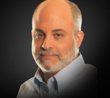 Mark Levin